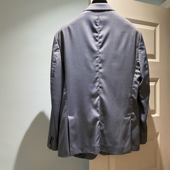 Michael Kors Jacket sportscoat blazer - Picture 6 of 6